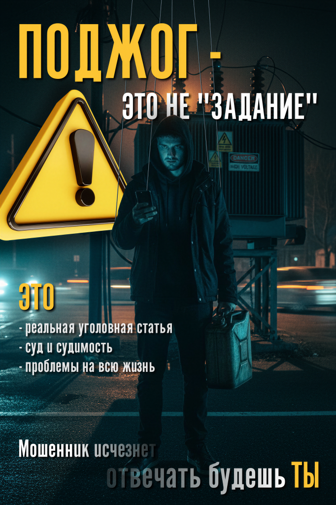 ������_����������_5.png