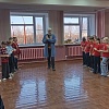 23 ������� � ����� � ������� �� 2, 3 � 4� ������� �������� ����🤴( ������������� ����� ������)