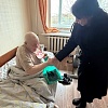 💐 ���� �������� ��������