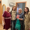 💐 ���� �������� ��������