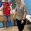 ������������� �������� ������ ���������� ��������� ������� ������ - �����