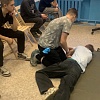 ������������� �������� ������ ���������� ��������� ������� ������ - �����